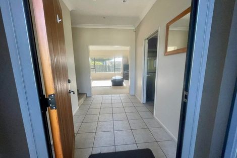 Photo of property in 35 Kawatiri Grove, Wainuiomata, Lower Hutt, 5014