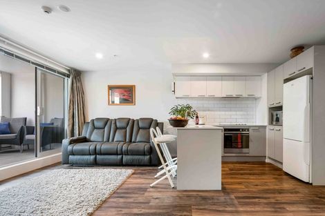 Photo of property in 104/25 Bute Road, Browns Bay, Auckland, 0630