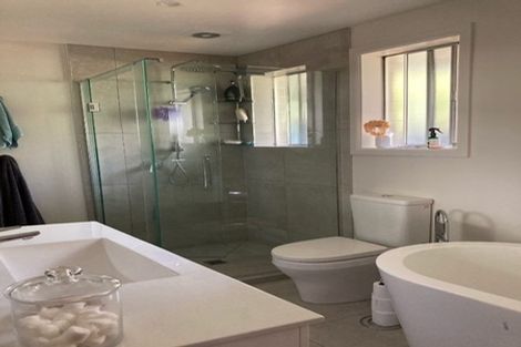 Photo of property in 248 Riverlaw Terrace, Saint Martins, Christchurch, 8022