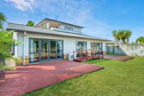 Photo of property in 3 Finchley Place, Hamilton East, Hamilton, 3216