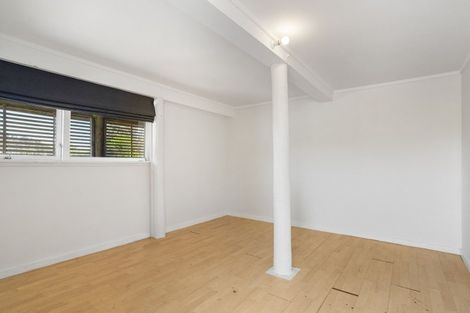 Photo of property in 43a Whiritoa Beach Road, Whiritoa, Whangamata, 3691