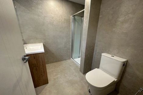 Photo of property in 7d Rimu Road, Mangere Bridge, Auckland, 2022