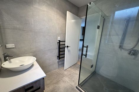 Photo of property in 3 Hind Street, Flat Bush, Auckland, 2019