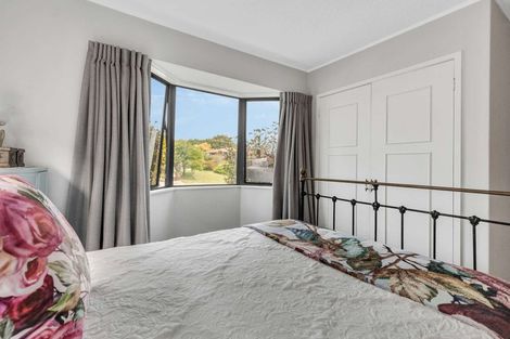 Photo of property in 201 King Street, Whakatane, 3120