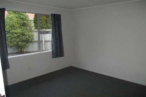 Photo of property in 22 Coups Terrace, Kaiapoi, 7630