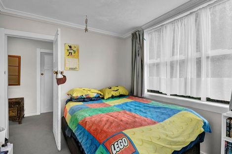 Photo of property in 44 Lorna Street, Lynmouth, New Plymouth, 4310
