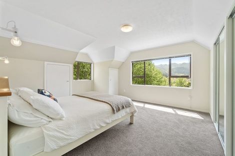 Photo of property in 204 Omaha Valley Road, Big Omaha, Warkworth, 0985