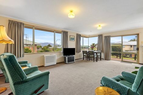Photo of property in 1a Fyffe Avenue, Kaikoura, 7300