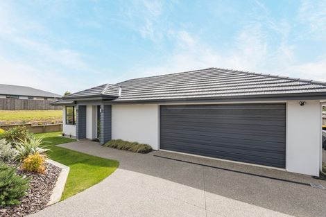 Photo of property in 4 Olympus Way, Richmond, 7020