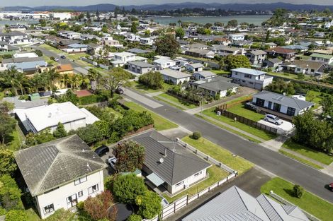 Photo of property in 23a Kulim Avenue, Otumoetai, Tauranga, 3110