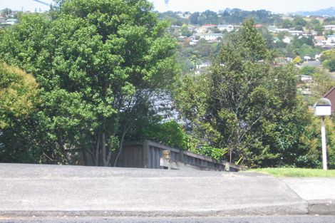 Photo of property in 2/126 Manuka Road, Bayview, Auckland, 0629
