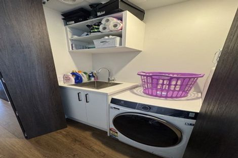 Photo of property in 24/g02 Matipo Street, Riccarton, Christchurch, 8041