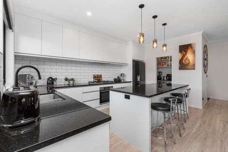 Photo of property in 55 Fairway Drive, Morrinsville, 3300