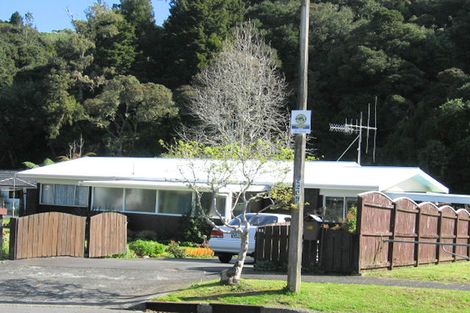 Photo of property in 25 Ranfurly Place, Te Kamo, Whangarei, 0112