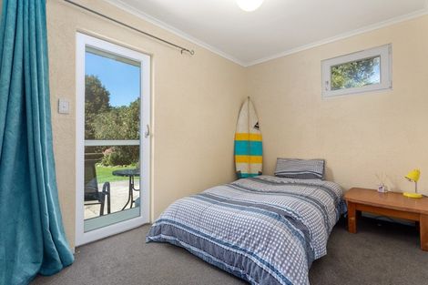 Photo of property in 83 Maraetotara Road, Ohope, 3191