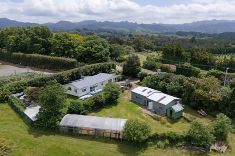 Photo of property in 41 Walker Road West, Aongatete, Katikati, 3178