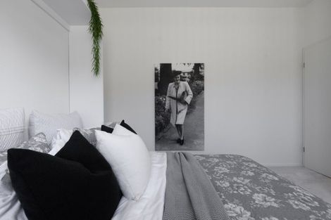 Photo of property in 34 Harbelle Close, Bethlehem, Tauranga, 3110