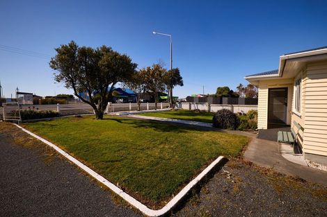 Photo of property in 93 Beach Road, Kaikoura, 7300