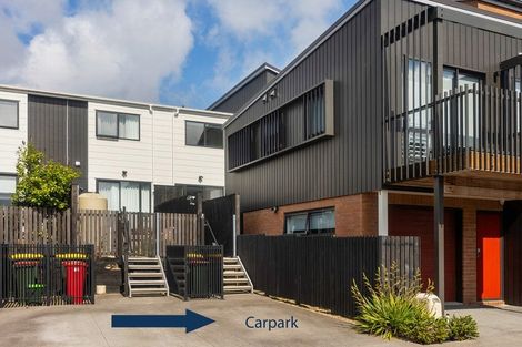 Photo of property in 4/1 Scott Road, Hobsonville, Auckland, 0616