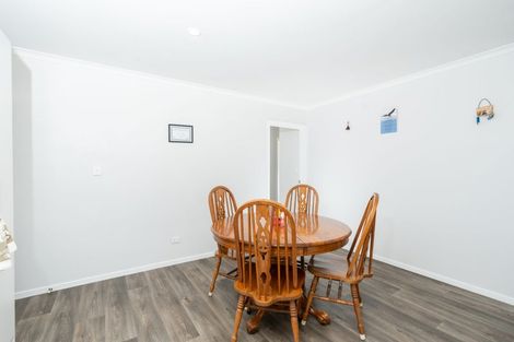 Photo of property in 62a Hendon Road, Fairview Downs, Hamilton, 3214