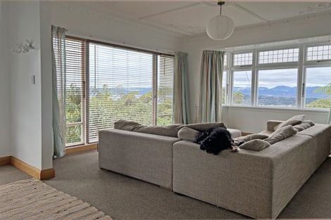 Photo of property in 44 Highbury Road, Highbury, Wellington, 6012