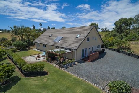 Photo of property in 5 Greenway Drive, Kerikeri, 0230