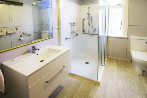 Photo of property in 65 Church Street, Masterton, 5810