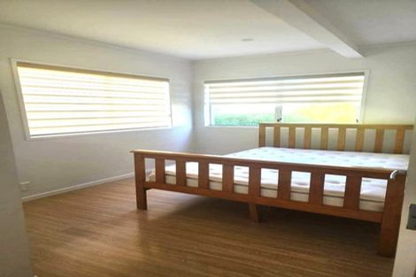 Photo of property in 334 Bucklands Beach Road, Bucklands Beach, Auckland, 2012