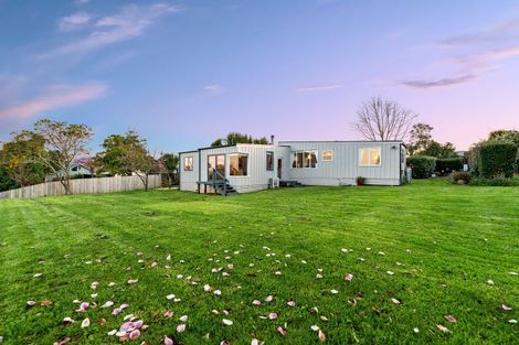 Photo of property in 48 Poland Street, Waikino, Waihi, 3682