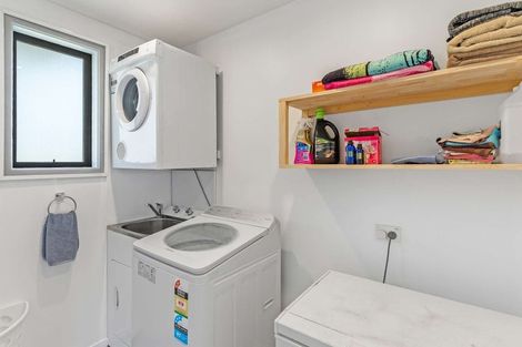 Photo of property in 492 Downs Road, Eyrewell, West Eyreton, 7476