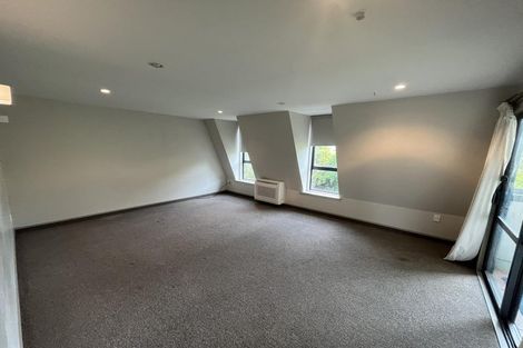 Photo of property in 17 Rochester Street, Linwood, Christchurch, 8062