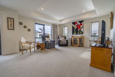 Photo of property in 10 Pop Andrew Drive, Te Anau, 9600
