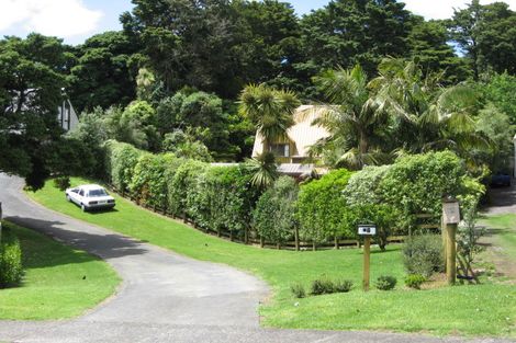 Photo of property in 74 Victoria Street, Pukekohe, 2120