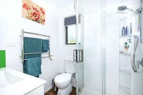 Photo of property in 3/1 City View Lane, Raumanga, Whangarei, 0110