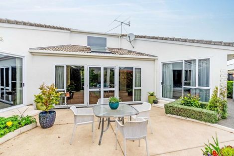 Photo of property in 25 Oregon Place, Burwood, Christchurch, 8061