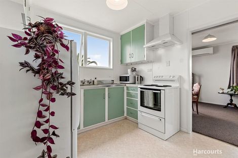 Photo of property in 1b Fernleigh Avenue, Waiuku, 2123