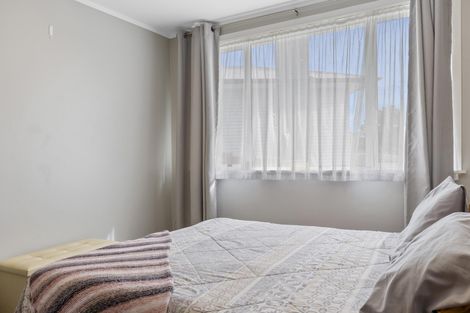 Photo of property in 16 Terence Street, Tauhara, Taupo, 3330