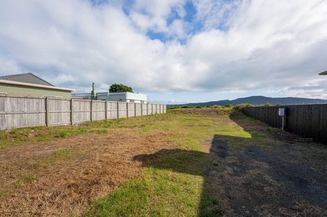 Photo of property in 57 Manly Street, Paraparaumu Beach, Paraparaumu, 5032