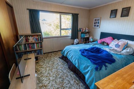 Photo of property in 50d Bank Street, North East Valley, Dunedin, 9010