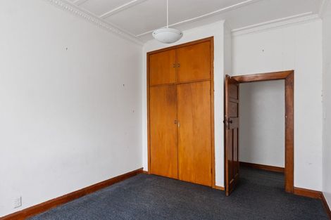 Photo of property in 200 Cobden Street, Gisborne, 4010