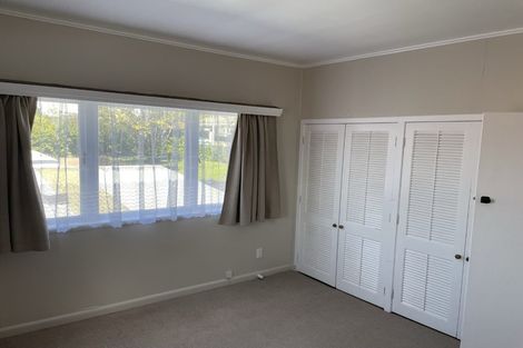 Photo of property in 2/144 Kolmar Road, Papatoetoe, Auckland, 2025