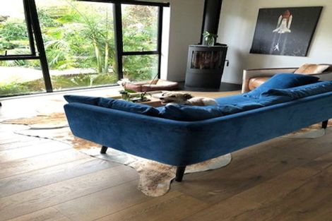 Photo of property in 20b Cambridge Road, Riverhead, 0820