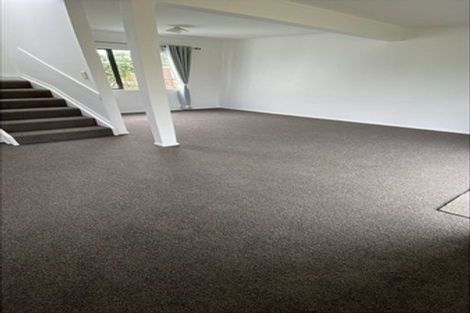 Photo of property in 26 Barneys Farm Road, Clendon Park, Auckland, 2103