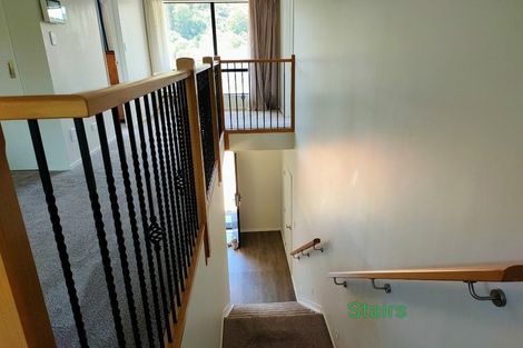 Photo of property in 7 Fishwicke Lane, Albany, Auckland, 0632