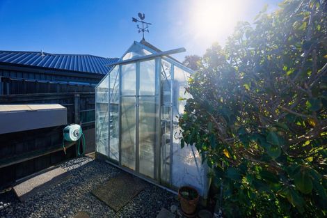 Photo of property in 26 Miromiro Drive, Kaikoura, 7300