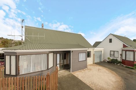 Photo of property in 29b Arrow Street, Wakefield, 7025