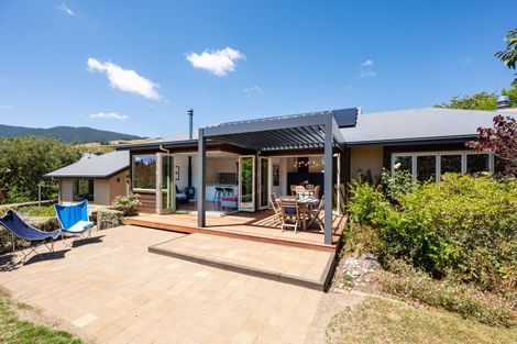 Photo of property in 7 Highfield Grove, Richmond, 7020