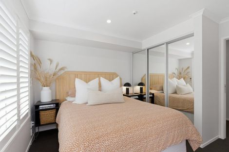 Photo of property in 2/19 Victoria Road, Mount Maunganui, 3116
