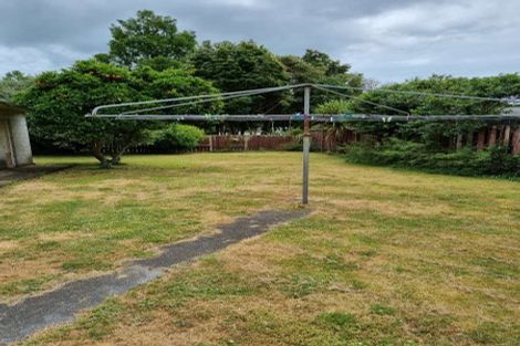 Photo of property in 108 Ohaupo Road, Melville, Hamilton, 3206