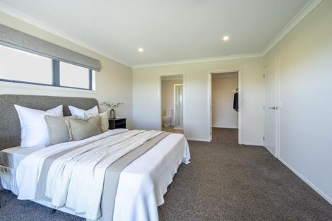 Photo of property in 517 Paekaka Road, Piopio, 3970